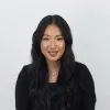 Saori