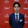 Yohann Marquez