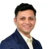 Kalpesh Patil