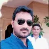 Vikas Chauhan
