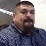 Steve Gonzalez