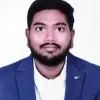 Manohar Reddy Sanikommu