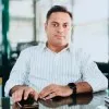 Manoj Pratap singh