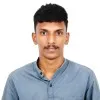 Abinraj Rs