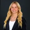 Jordyn Holland