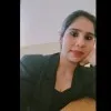 Divya Goswami