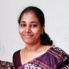 Archana Krishnasamy