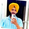 Kamaljeet Singh