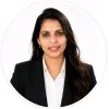 Sravani