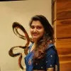 Akanksha Saha