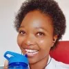Mpho Mosweu
