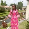 Favour Obajimi