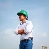 ZAFARULLAH