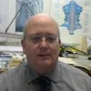 Doug Henderson