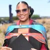 Asanda Yolanda Mkangala