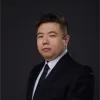 Lei Gao