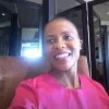Jabulile Radebe