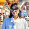 Cherine Abed