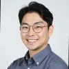 Ray Kim