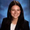 Jenna Mandel