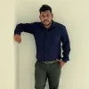 Sahan Francis