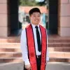 Christopher Ong