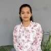 Gayatri Javanjal