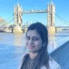 Ankita Mishra