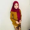 FARAH DIANA AHMAD