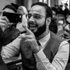 Mithil Sejpal
