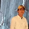 MOHAMMAD IRSHAD