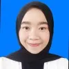 audy amalia