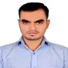 Nasir Uddin Rumi