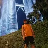 Hamza Riaz