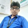 Subhankar Dey