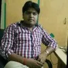 Sandeep Kaushik