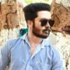 Amit Dhurve
