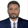Mohamed idhrees