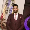 Abhinav Kaushal