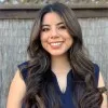 Cynthia Medina