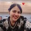 Purnima