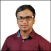 Shekhar Chavan