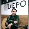 Dimas Asral