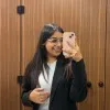 Khyati Tripathi