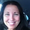 Kelley Dominguez