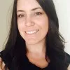 Jess Fitzgerald
