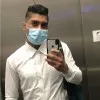 Sukhjot Singh