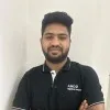 SAMARTH