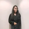 Bunne Preethi datta