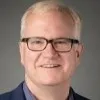 Kevin Gormley